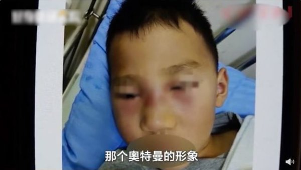 猎股网 印度进行了一项挖鼻孔调查，看完结果我震惊了...