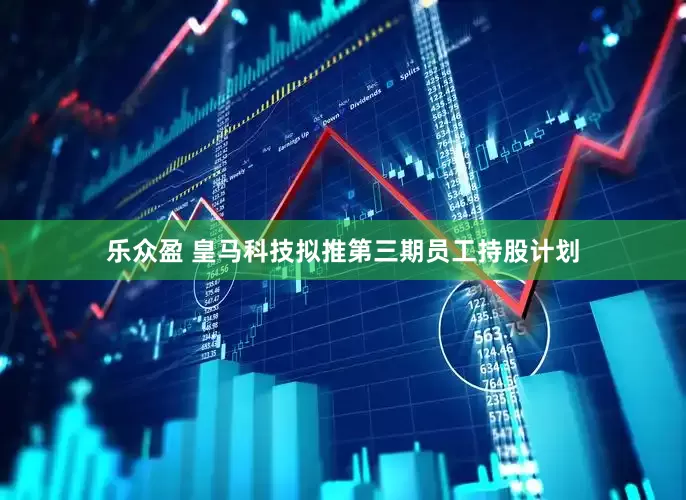 乐众盈 皇马科技拟推第三期员工持股计划